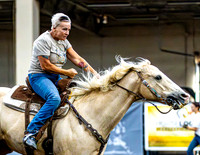 UBRA-Heber-2024-JMrazPhotography-SunOpen-264