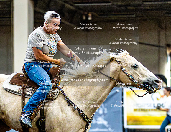 UBRA-Heber-2024-JMrazPhotography-SunOpen-264