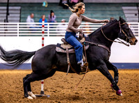 UBRA-2026-JMrazPhotography-5
