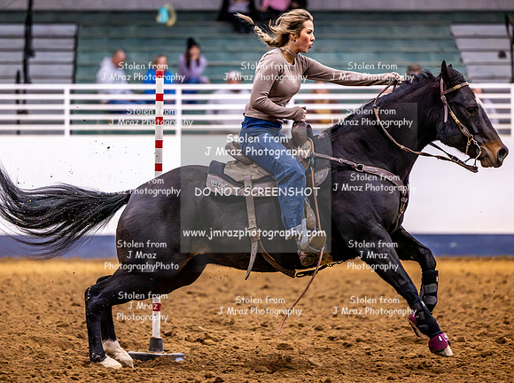 UBRA-2026-JMrazPhotography-5
