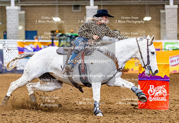 SJXtreme-Sat-2026-JMrazPhotography-0937