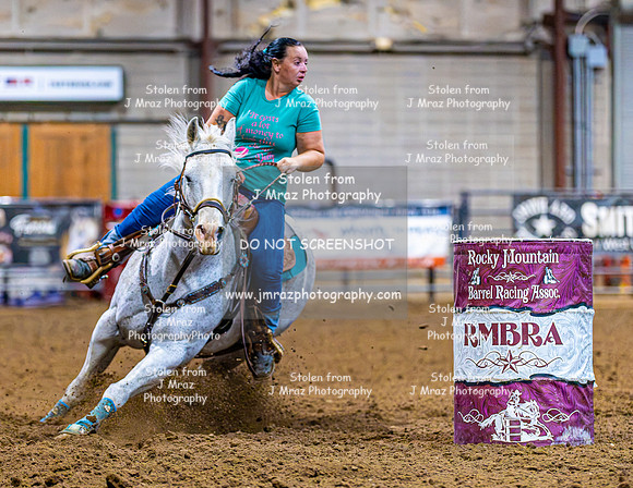 RMBRA-Fri-Open-JmrazPhotography-0712