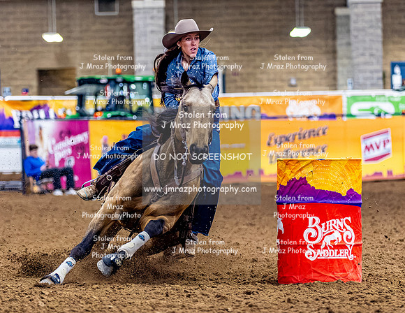 SJXtreme-Sat-2026-JMrazPhotography-2481