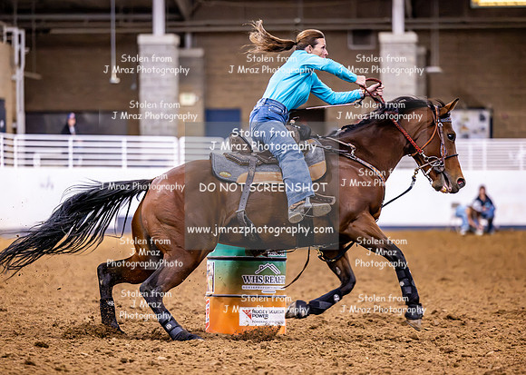 UBRA-2026-JMrazPhotography-44
