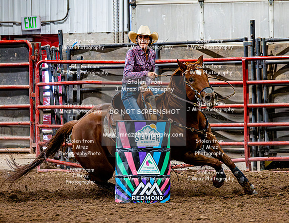 GBE-Sat-Open-JmrazPhotography-1693