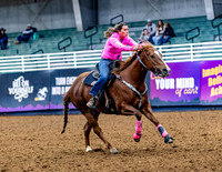 SJXtreme-Fri-Fut-2026-JMrazPhotography-3781