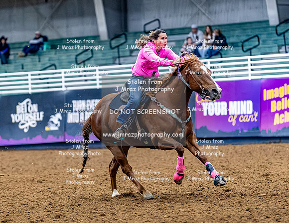 SJXtreme-Fri-Fut-2026-JMrazPhotography-3781