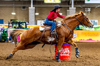 SJXtreme-Sat-2026-JMrazPhotography-1746