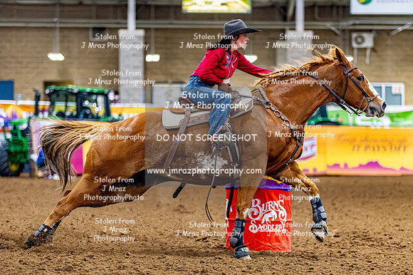 SJXtreme-Sat-2026-JMrazPhotography-1746