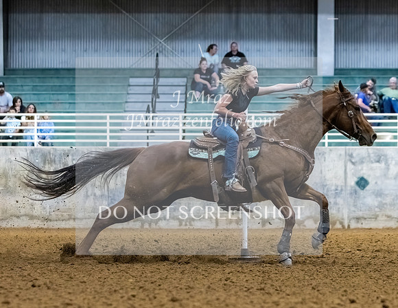 _MG_0084