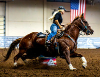 UBRA-Heber-2024-JMrazPhotography-1770
