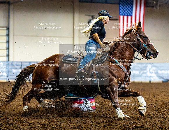 UBRA-Heber-2024-JMrazPhotography-1770