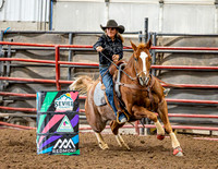 GBE-Sat-Fut-JmrazPhotography-0002