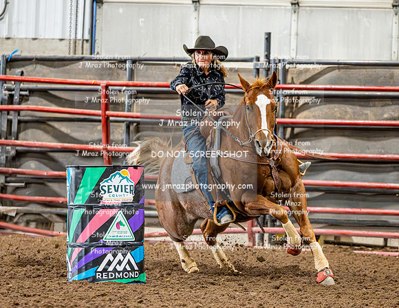 GBE-Sat-Fut-JmrazPhotography-0002