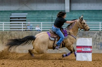 _MG_0249