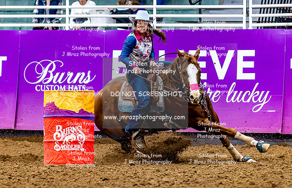 SJXtreme-Sun-2026-JMrazPhotography-1068