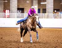 UBRA-2026-JMrazPhotography-7