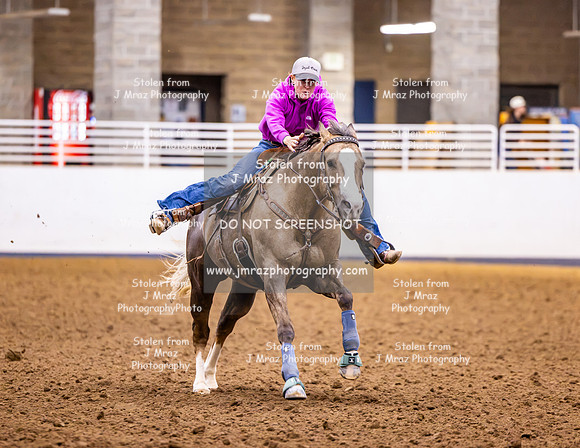 UBRA-2026-JMrazPhotography-7