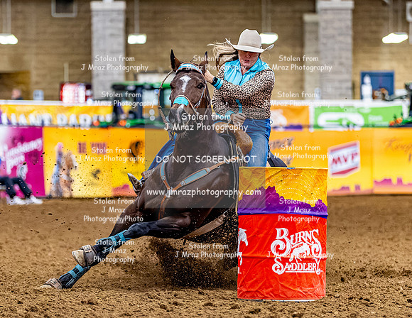 SJXtreme-Sat-2026-JMrazPhotography-0955