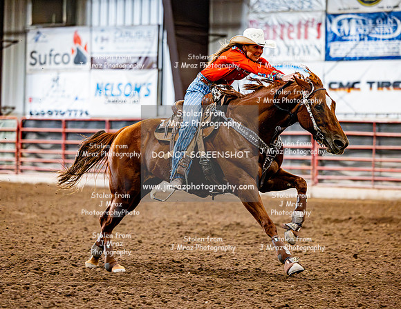 GBE-Sat-Derby-JmrazPhotography-0634