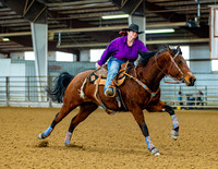 WBRA-OpenBarrels-JMrazPhotography-398