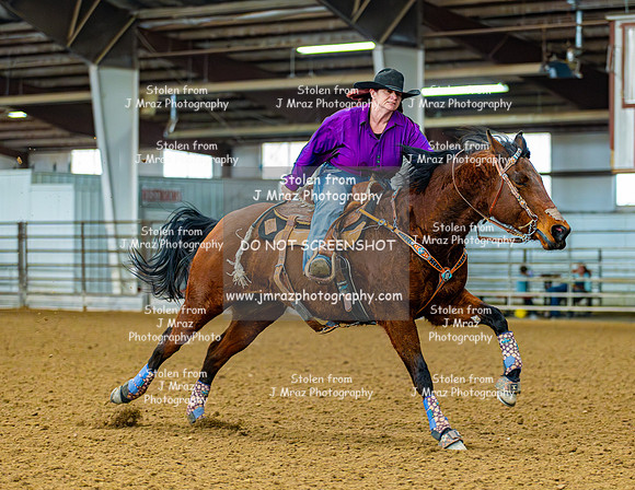 WBRA-OpenBarrels-JMrazPhotography-398