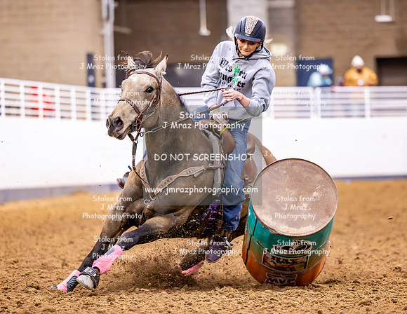 UBRA-2026-JMrazPhotography-94