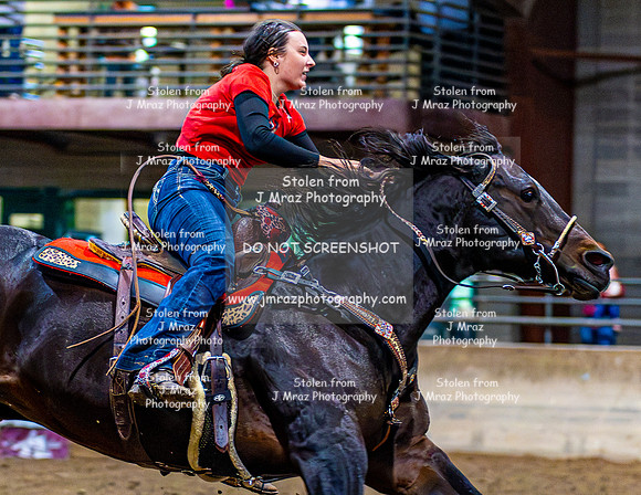 RMBRA-Fri-Open-JmrazPhotography-0379