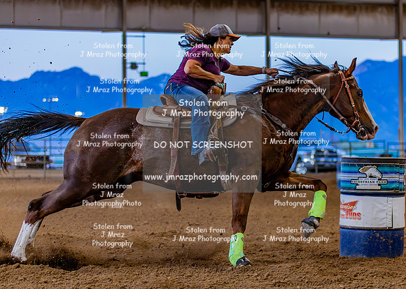 5-21-25-BBOpen-JMrazPhotography-284