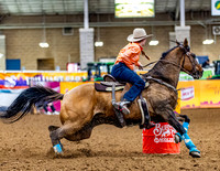 SJXtreme-Sat-2026-JMrazPhotography-0764