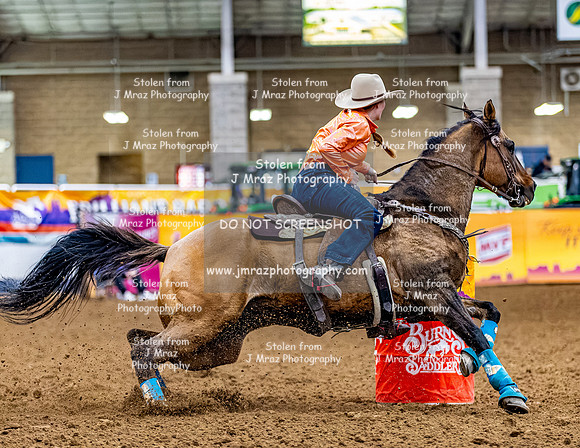 SJXtreme-Sat-2026-JMrazPhotography-0764