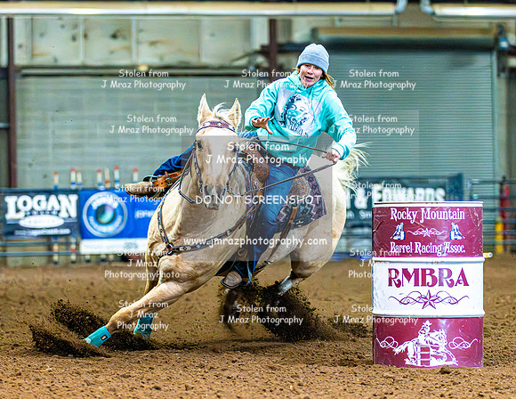 RMBRA-Nov2024-Open-JMrazPhotography-538