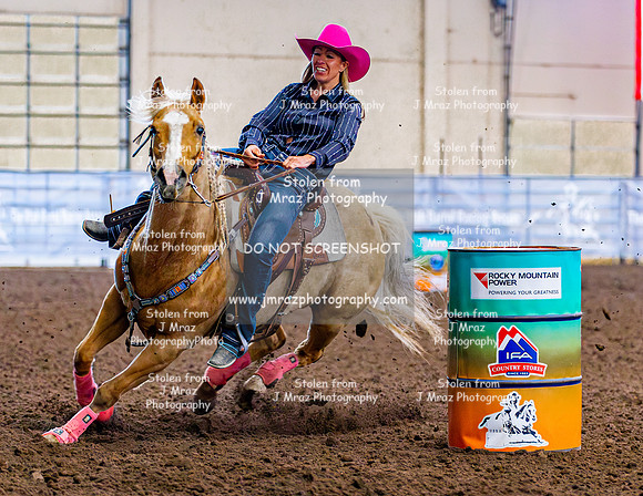 Sat-UBRAOpenBarrels-JMrazPhotography-106