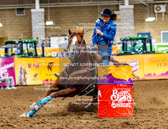 SJXtreme-Sun-2026-JMrazPhotography-1575
