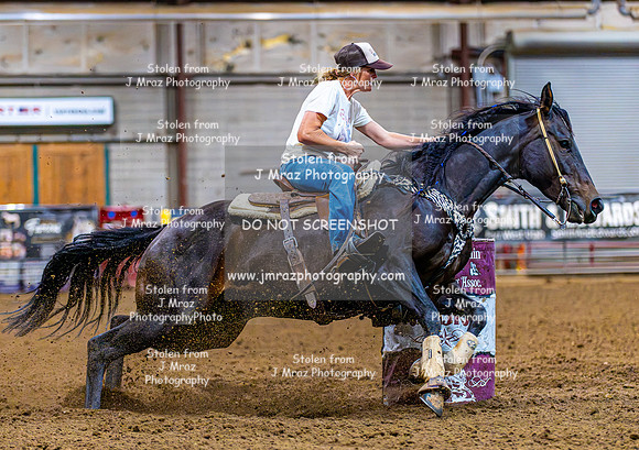 RMBRA-Fri-Open-JmrazPhotography-0773