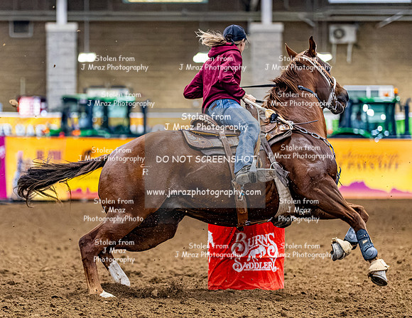 SJXtreme-Fri-Fut-2026-JMrazPhotography-3902
