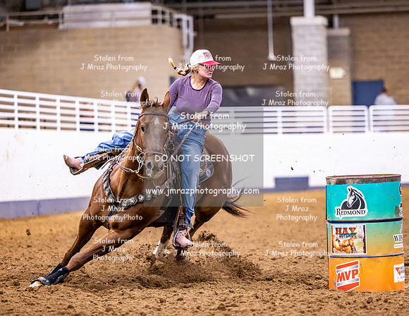 UBRA-2026-JMrazPhotography-23