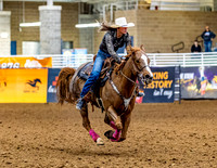 SJXtreme-Sat-2026-JMrazPhotography-2546