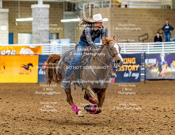 SJXtreme-Sat-2026-JMrazPhotography-2546