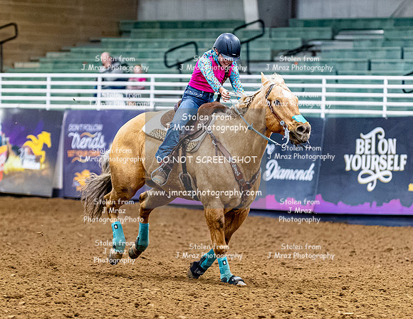 SJXtreme-Sat-2026-JMrazPhotography-0593