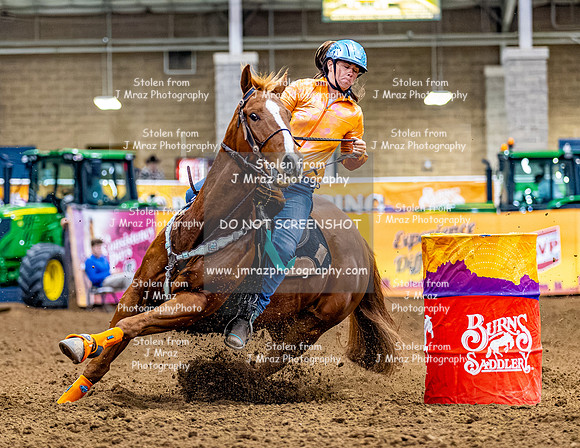SJXtreme-Sun-2026-JMrazPhotography-0055