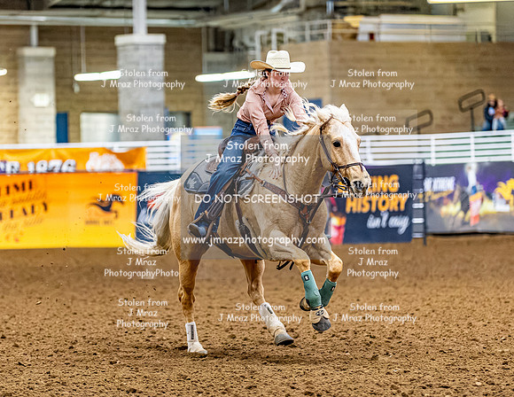SJXtreme-Sat-2026-JMrazPhotography-2319