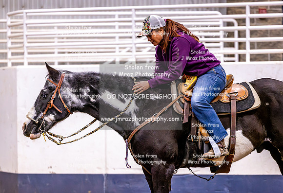 UBRA-2026-JMrazPhotography-20