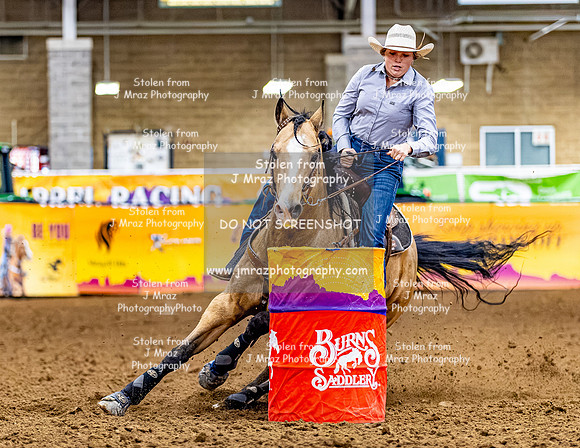 SJXtreme-Sun-2026-JMrazPhotography-1521