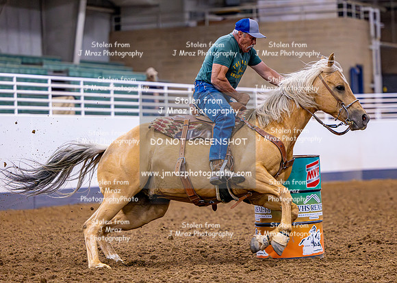 5-28-25-UBRAOpen-JMrazPhotography-25