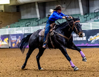 SJXtreme-Fri-Fut-2026-JMrazPhotography-3873