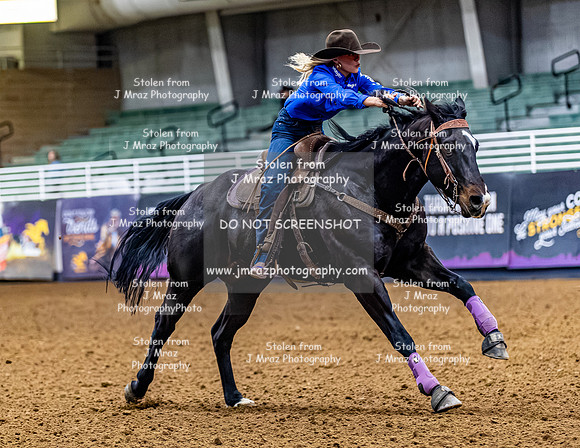 SJXtreme-Fri-Fut-2026-JMrazPhotography-3873