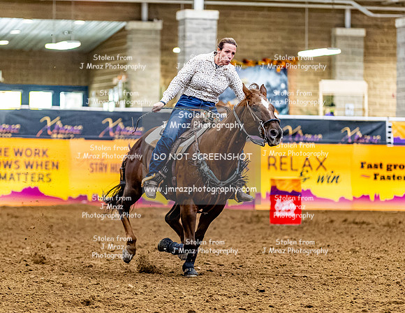 SJXtreme-Sun-2026-JMrazPhotography-1383