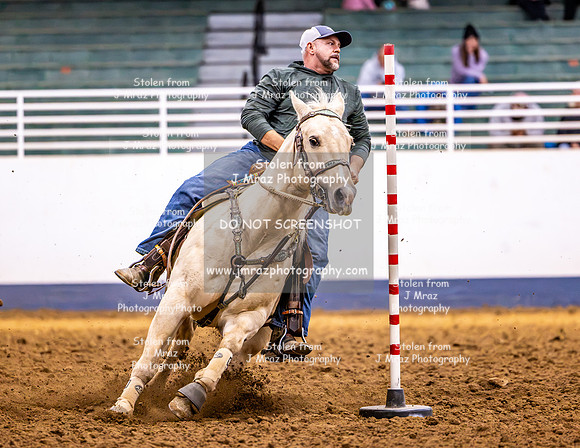 UBRA-2026-JMrazPhotography-40