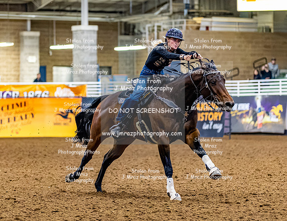 SJXtreme-Fri-2026-JMrazPhotography-3404
